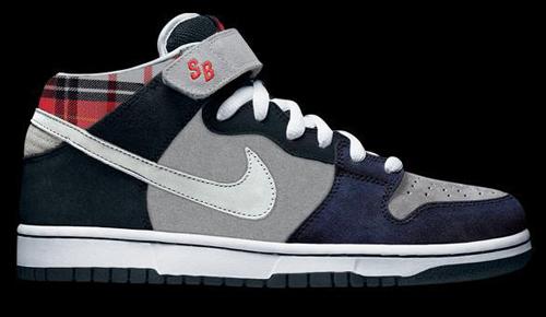 nike-sb-february-2009-sneaker-collection-4.jpg