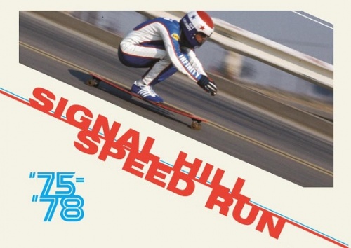 signal-hill-downhill-banner_575.jpg