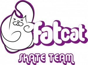 skate_team_logo.jpg