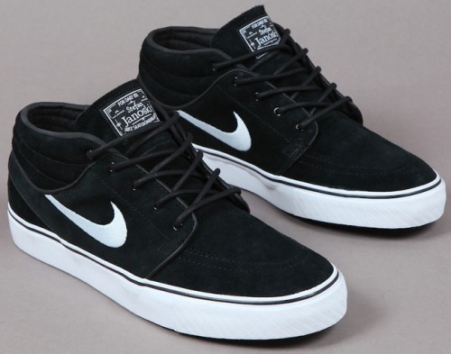 nike_sb_stefan_janoski_mid_black_white__4410.jpg