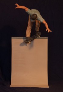 john_cardiel.jpg