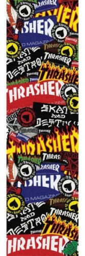 mob_grip_tharasher_sticker_griptape.jpg