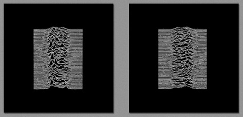 joy_division.jpg