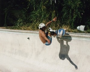 skate_05.jpg