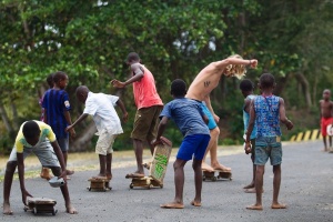 africa_sk8_4.jpg